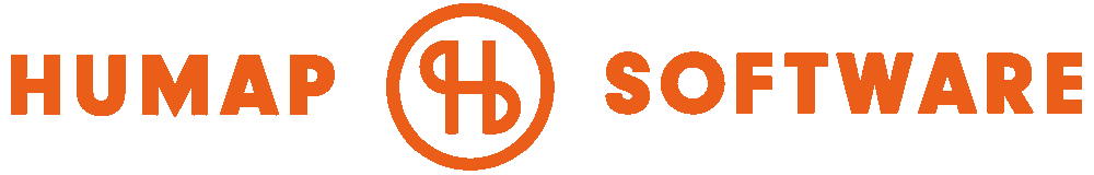 Howspace